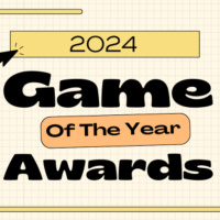 The Amigos Retro Gaming 2024 Year End Awards - Amigos, ARG Presents, Our Sinclair, Coco ampAtari ST Show!