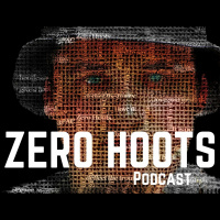 Blake @slackerreviews - Zero Hoots Podcast