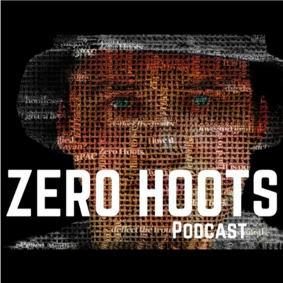 Zero Hoots - Journey To The Last Hoot