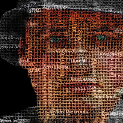 Zero Hoots - Journey To The Last Hoot