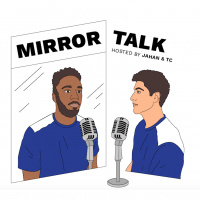 Episode 47 - The Summer Special