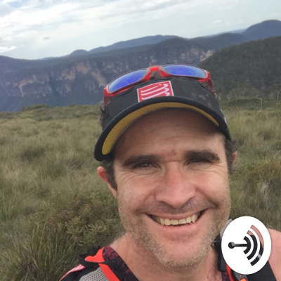 Simon Turnbull- Finding Joy