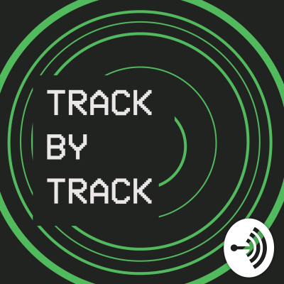 Track By Track