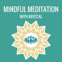 Episode 5 - Embracing Stillness