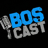 BOŞCAST - Bölüm 1: Enes Batura alevlenme / YPG filmi /Arabes