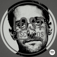 Lost Pascualos 014 - Los Nintendos