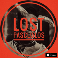 Lost Pascualos 007 - Traigo un Rosario, Chavo