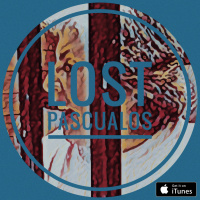 Lost Pascualos 002 - Condenado Güerejo