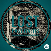 Lost Pascualos 009 - Se Me Fue El Aire