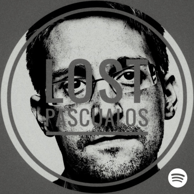 Lost Pascualos