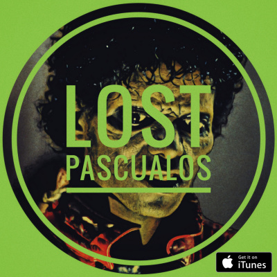 Lost Pascualos