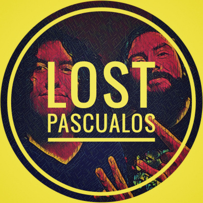 Lost Pascualos