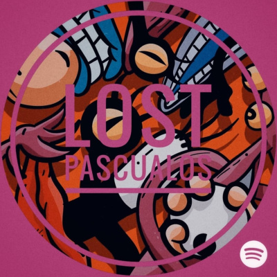 Lost Pascualos