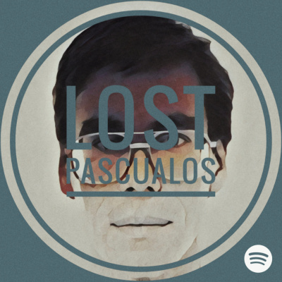 Lost Pascualos