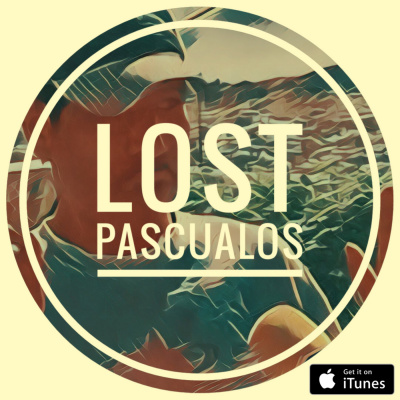Lost Pascualos