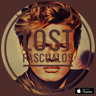 Lost Pascualos
