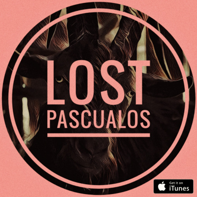 Lost Pascualos