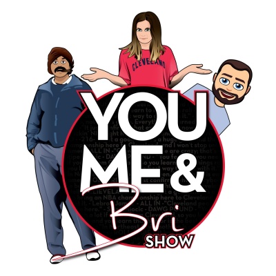 You, Me  Bri Show