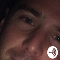 Review: Tyrassic Park 