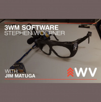Episode 8: 3WM Software: Breaking Down Language Barriers