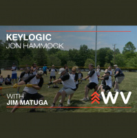 Episode 33: KeyLogic: Providing Solutions for Your Business