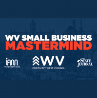 WV Small Business Mastermind – Episode 1