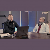 Episode 217 – Tony Onorato – APO Consulting