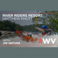 Episode 11: River Riders Family Resort: Keeping Customer Service Alive