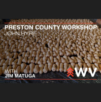 Episode 29: Preston County Workshop: Enhancing the Community’s Workforce
