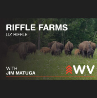 Episode 185 – Liz Riffle – Riffle Farms