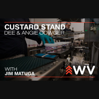 Episode 18: Marketing Campaigns for Restaurants: The Custard Stand