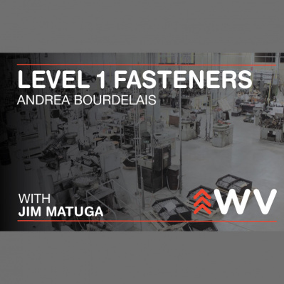 Positively West Virginia