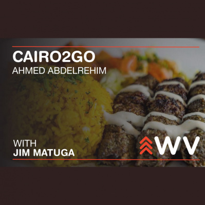 Positively West Virginia