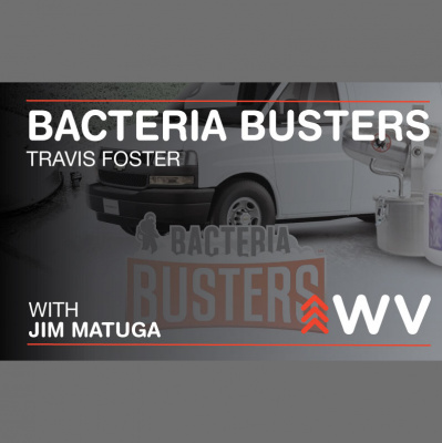 Positively West Virginia