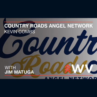 Positively West Virginia