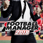 Inventaron El Var / Instruicciones Desde La Banda