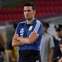 Inventaron el VAR 2018/19 Ep. 1 - El de la nueva selección