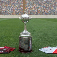 Inventaron el VAR 2019/20 Ep 1: El de la Final de Libertadores