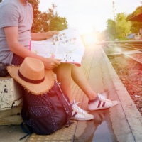 Tolosaldea, viaje al corazón de Gipuzkoa