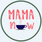 Mama Now Conversations