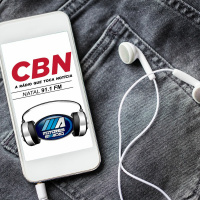 Boletim TCROSS Motoreseacao CBN