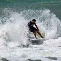 Eros Sena fala sobre a Segunda Etapa do Circuito Detonação 2018
