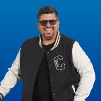 Boletim3Setembro2018 CBN Motores NacionalVW OK