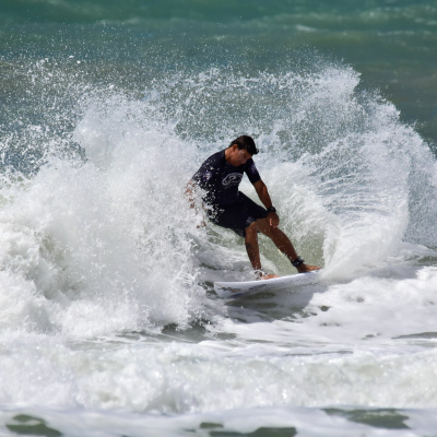 Blogdofreire - Esportes, Motores E Ação