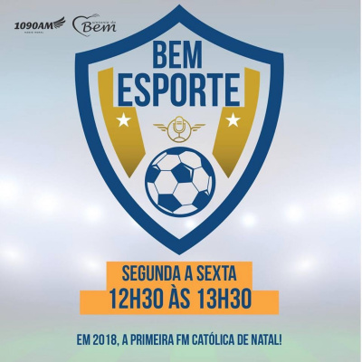 Blogdofreire - Esportes, Motores E Ação