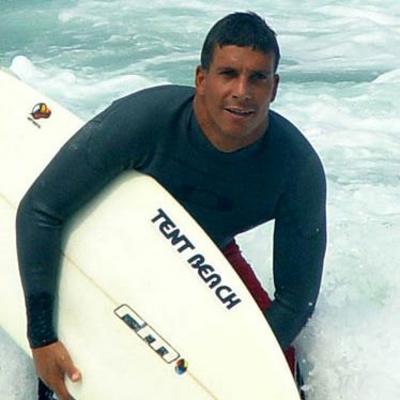 Blogdofreire - Esportes, Motores E Ação