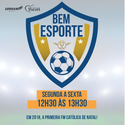 Blogdofreire - Esportes, Motores E Ação