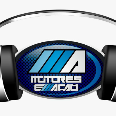 Blogdofreire - Esportes, Motores E Ação