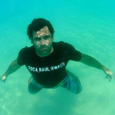 Blogdofreire - Esportes, Motores E Ação