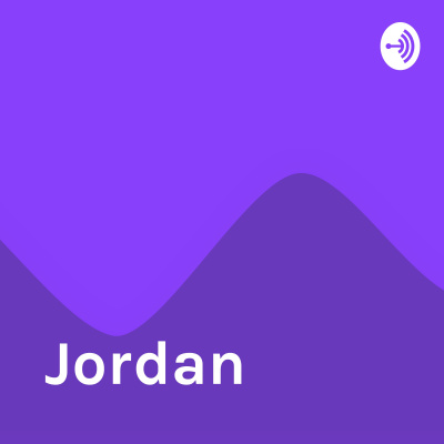 Jordan